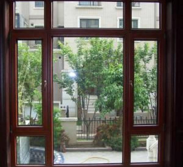 自動雙量程 分析天平PTY系列